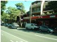 Surry Hills NSW 2010