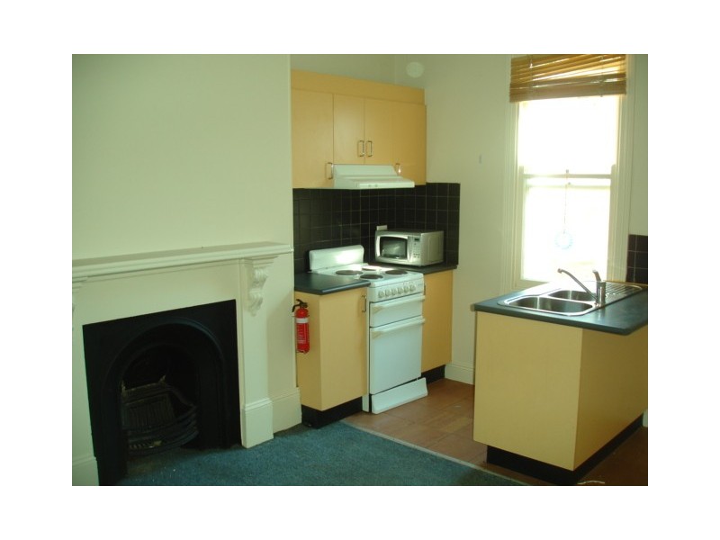 Surry Hills NSW 2010