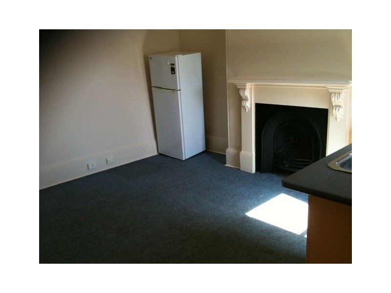 Surry Hills NSW 2010