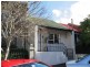 5 Lombard Street, Glebe NSW 2037