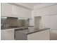 11/1 Barr Street, Camperdown NSW 2050