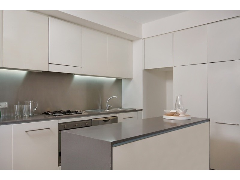 11/1 Barr Street, Camperdown NSW 2050