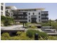 5108/8 Alexandra Drive, Camperdown NSW 2050
