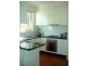 Stanmore NSW 2048