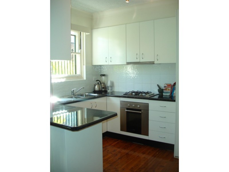 Stanmore NSW 2048