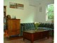 Stanmore NSW 2048