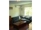 Stanmore NSW 2048