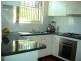 Stanmore NSW 2048