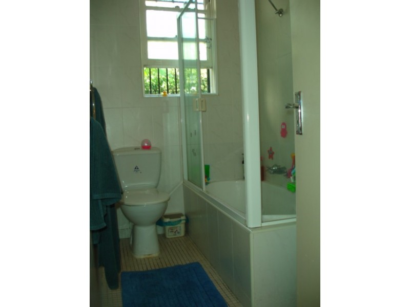 Stanmore NSW 2048