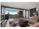 54/10 Pyrmont Bridge Road, Camperdown NSW 2050