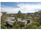 54/10 Pyrmont Bridge Road, Camperdown NSW 2050