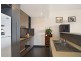 54/10 Pyrmont Bridge Road, Camperdown NSW 2050