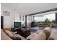 54/10 Pyrmont Bridge Road, Camperdown NSW 2050
