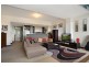 54/10 Pyrmont Bridge Road, Camperdown NSW 2050