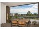 54/10 Pyrmont Bridge Road, Camperdown NSW 2050