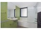 54/10 Pyrmont Bridge Road, Camperdown NSW 2050