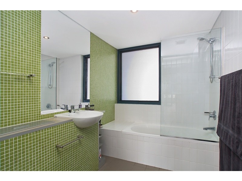 54/10 Pyrmont Bridge Road, Camperdown NSW 2050