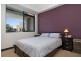 54/10 Pyrmont Bridge Road, Camperdown NSW 2050