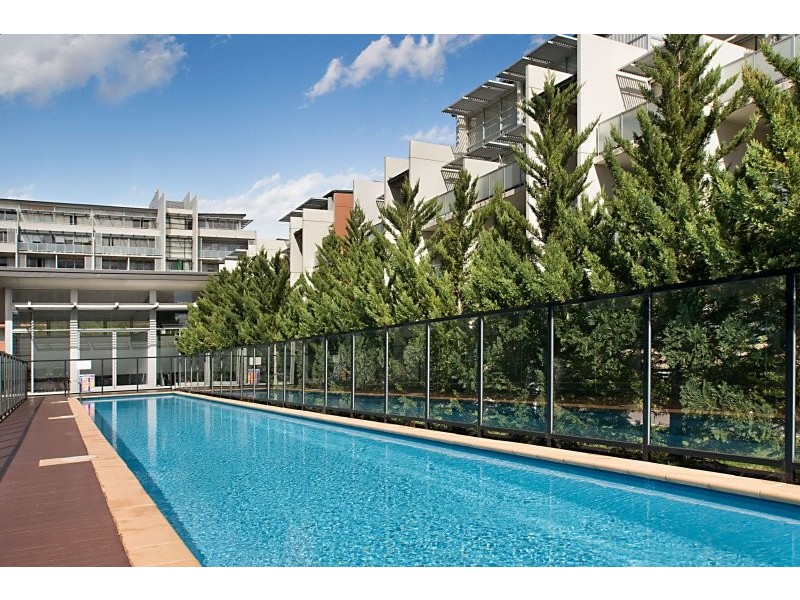 167/747 Botany Road, Rosebery NSW 2018