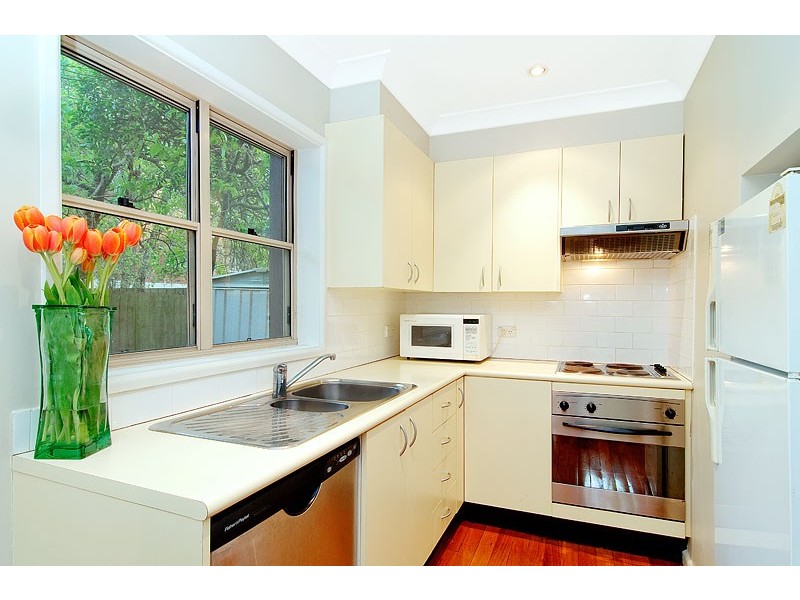 7/86 Johnston Street, Annandale NSW 2038