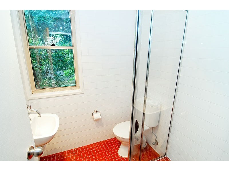 7/86 Johnston Street, Annandale NSW 2038