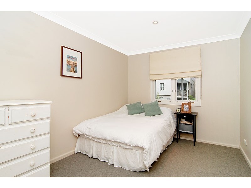 7/86 Johnston Street, Annandale NSW 2038