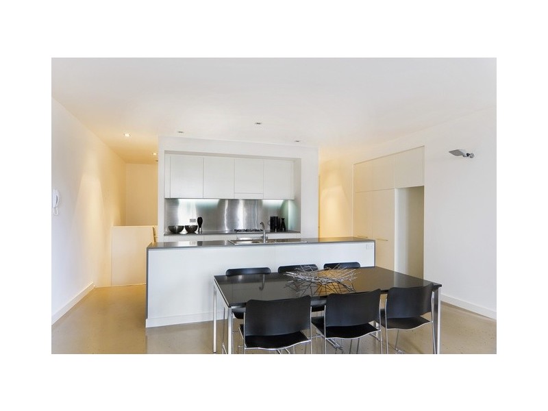 22/1 Barr Street, Camperdown NSW 2050