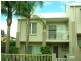 Annandale NSW 2038
