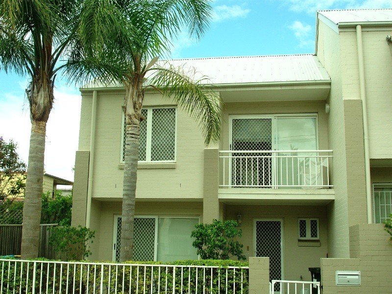 Annandale NSW 2038