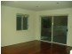 Annandale NSW 2038