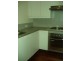 Annandale NSW 2038