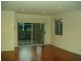 Annandale NSW 2038
