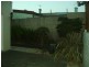 Annandale NSW 2038