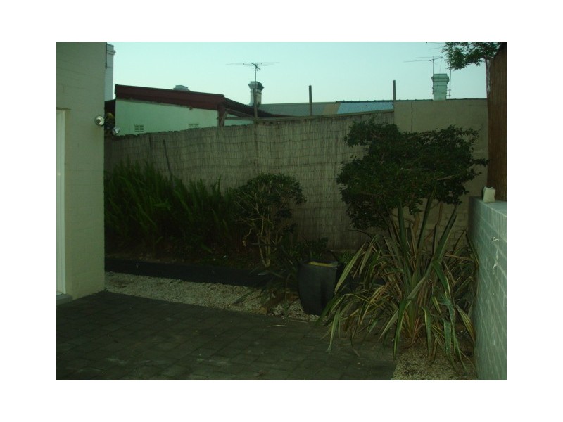 Annandale NSW 2038