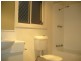 Annandale NSW 2038