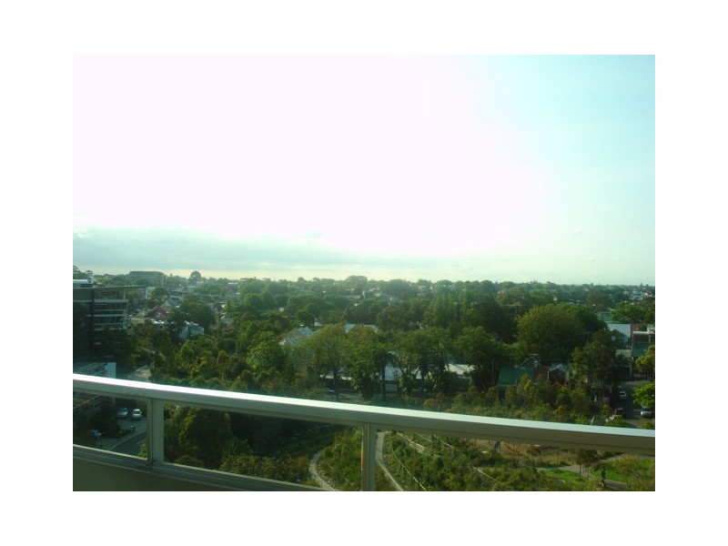 108 10 Pyrmont Bridge Road, Camperdown NSW 2050