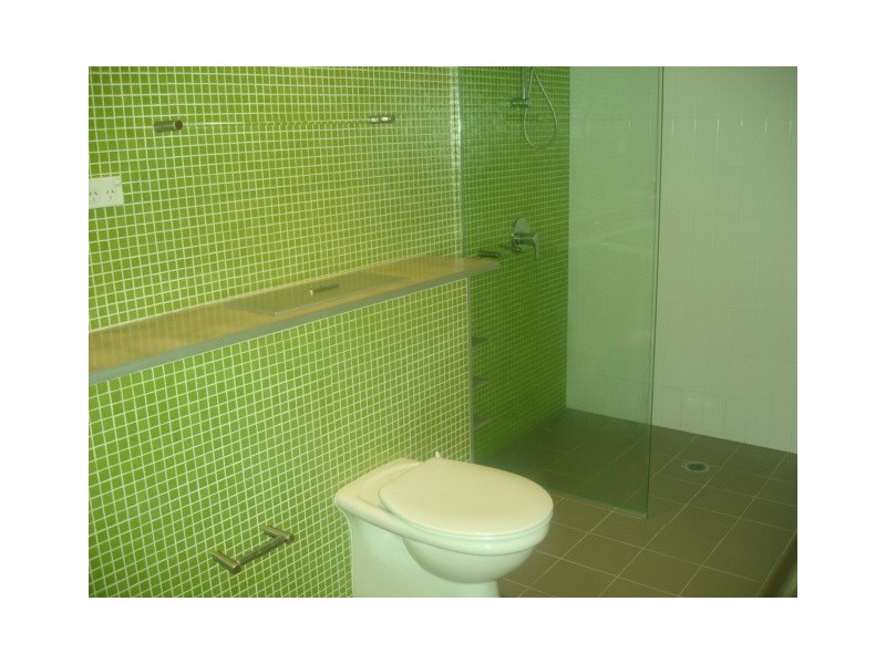 108 10 Pyrmont Bridge Road, Camperdown NSW 2050