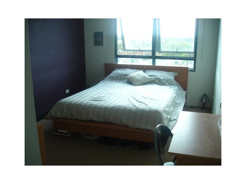 108 10 Pyrmont Bridge Road, Camperdown NSW 2050