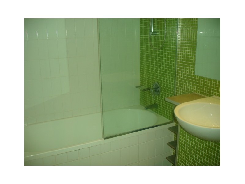 108 10 Pyrmont Bridge Road, Camperdown NSW 2050