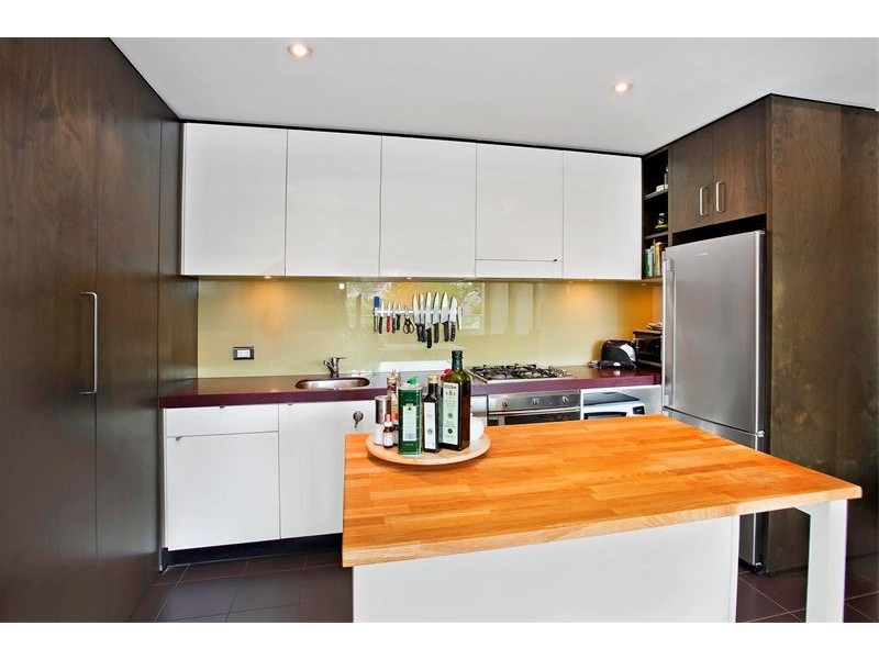 5209/8 Alexandra Drive, Camperdown NSW 2050