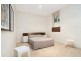 14/20 Pyrmont Bridge Road, Camperdown NSW 2050