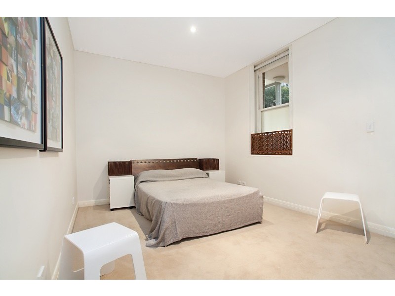 14/20 Pyrmont Bridge Road, Camperdown NSW 2050