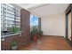 14/20 Pyrmont Bridge Road, Camperdown NSW 2050