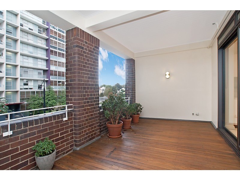 14/20 Pyrmont Bridge Road, Camperdown NSW 2050