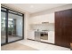 14/20 Pyrmont Bridge Road, Camperdown NSW 2050