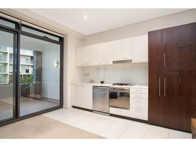 14/20 Pyrmont Bridge Road, Camperdown NSW 2050