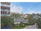 14/20 Pyrmont Bridge Road, Camperdown NSW 2050