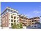 14/20 Pyrmont Bridge Road, Camperdown NSW 2050