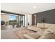 514/7 Sterling Circuit, Camperdown NSW 2050