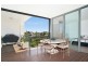 514/7 Sterling Circuit, Camperdown NSW 2050